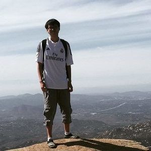 Meet your Posher, Min